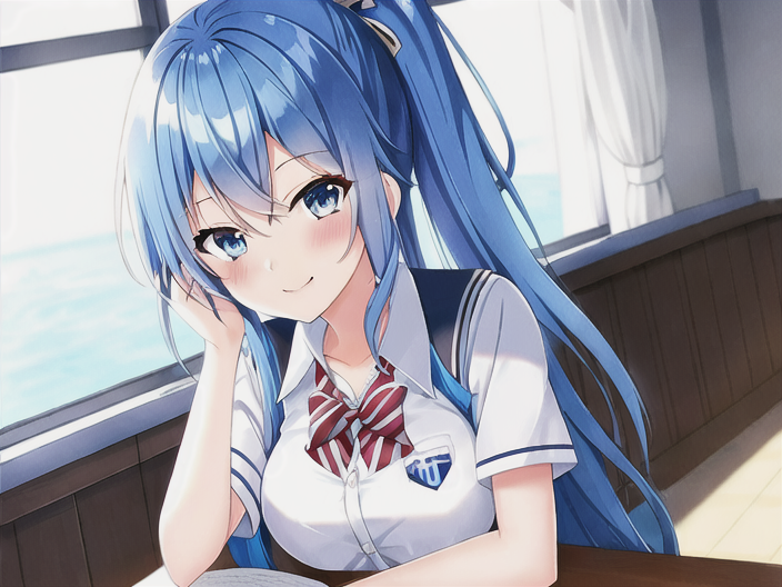 Games like Pertemuan 30 Hari : Gadis Tsundere (Versi gratis)