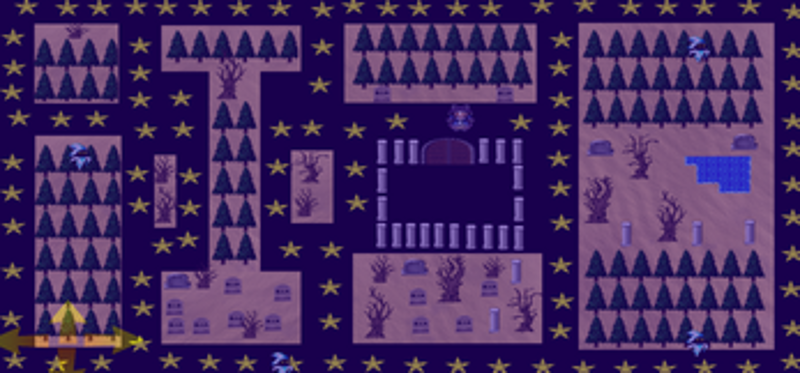 Action 30 screenshot