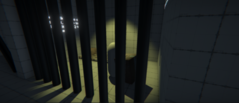 Bean Break Out Of Jail Haha Lol Image