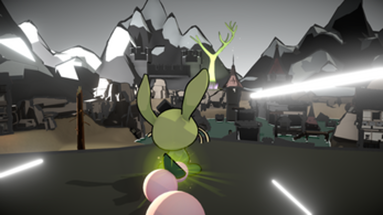 Bloom & Grows Image