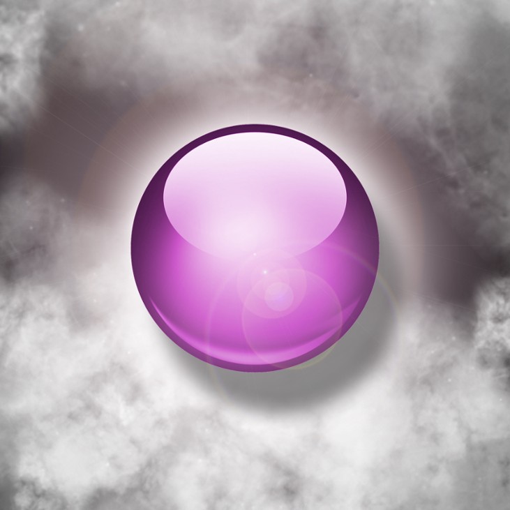 Games like Bouncy Soul