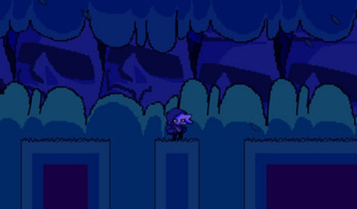 Crosspather Image