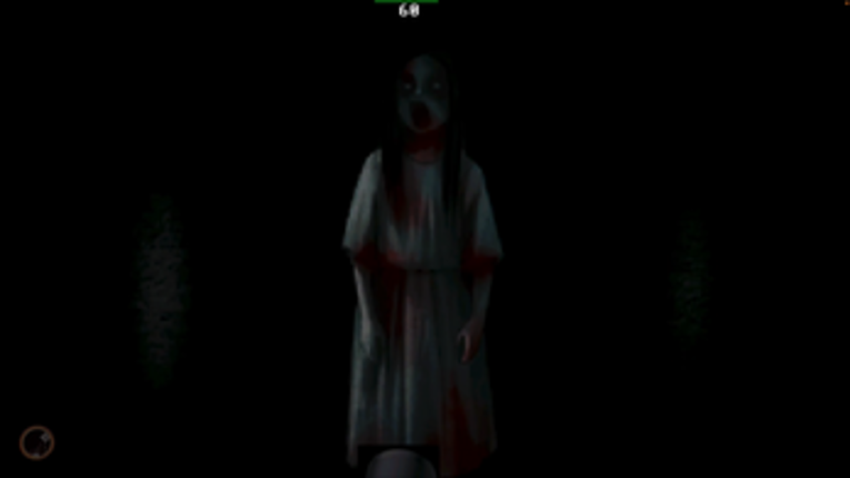 Escape Haunted Castle Image