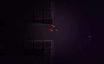 Games like Exit Dark Dungeon (EDD)