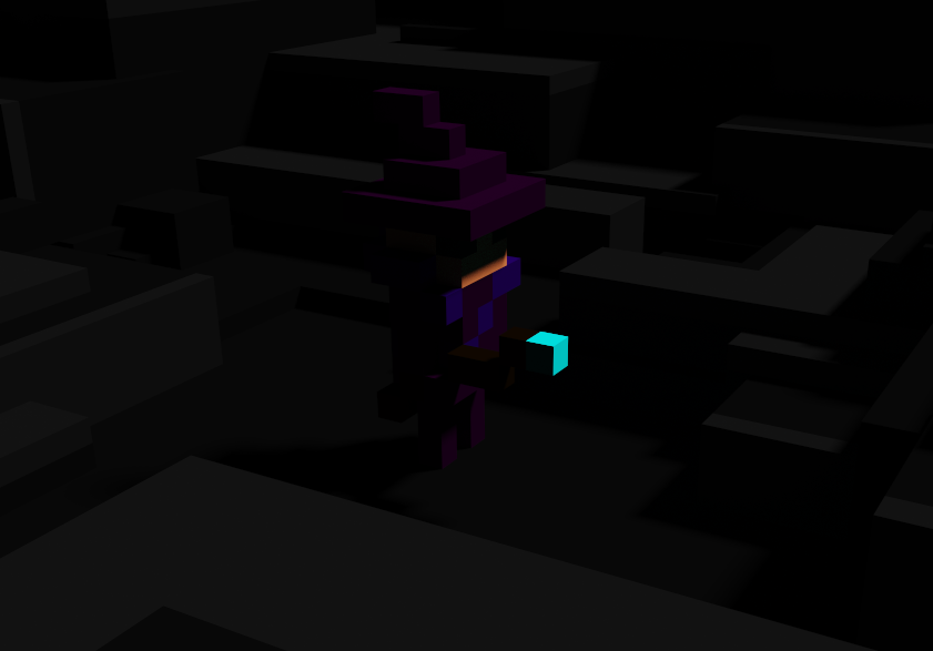 Games like FiveWizards