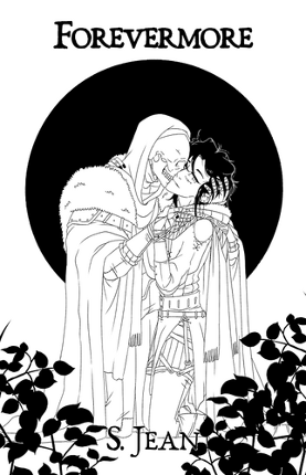 Forevermore Image