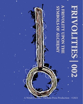 Frivolities screenshot
