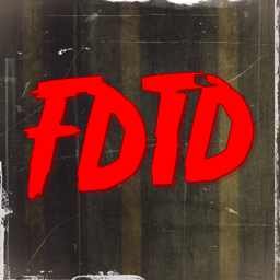 Games like From Day To Day