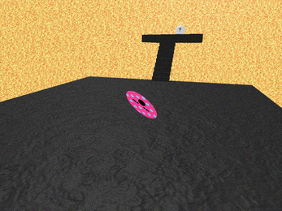 HAPPY WORLD screenshot