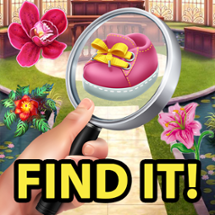 Bad And Good : Hidden Object Game Free Offline Image