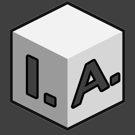 I.A. Image