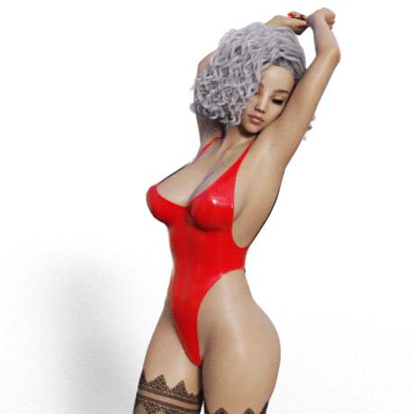 Games like Lust Hunter v0.9.6