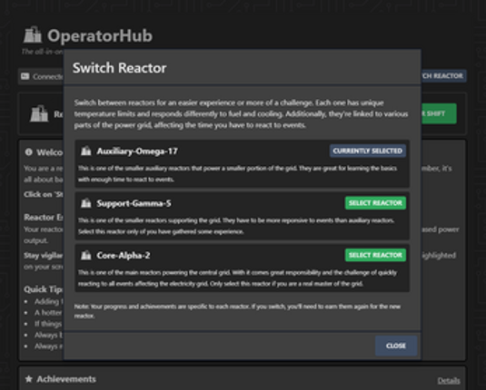 OperatorHub Image