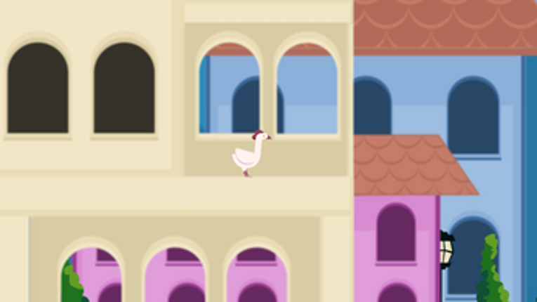 pastel port screenshot