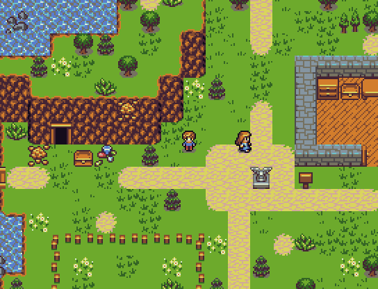 Games like Picture of a Daydream