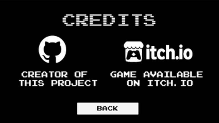 ProjectPong Image