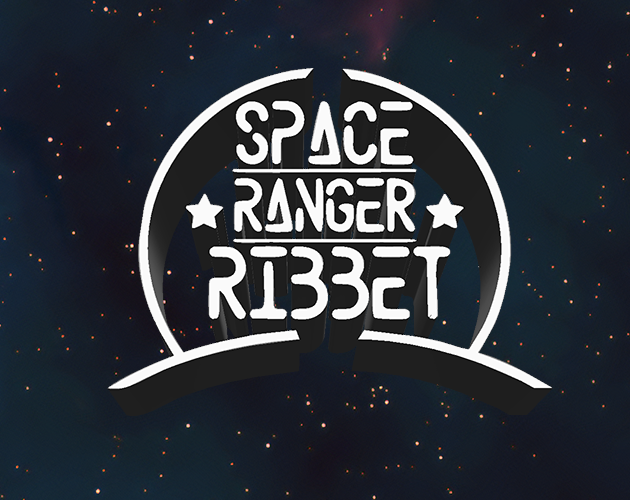 Games like Space Ranger Ribbet