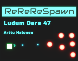 ReReReSpawn Image