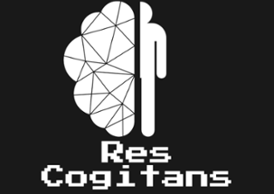 Res Cogitans Image