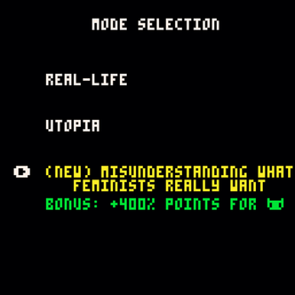 Riaf Versus screenshot