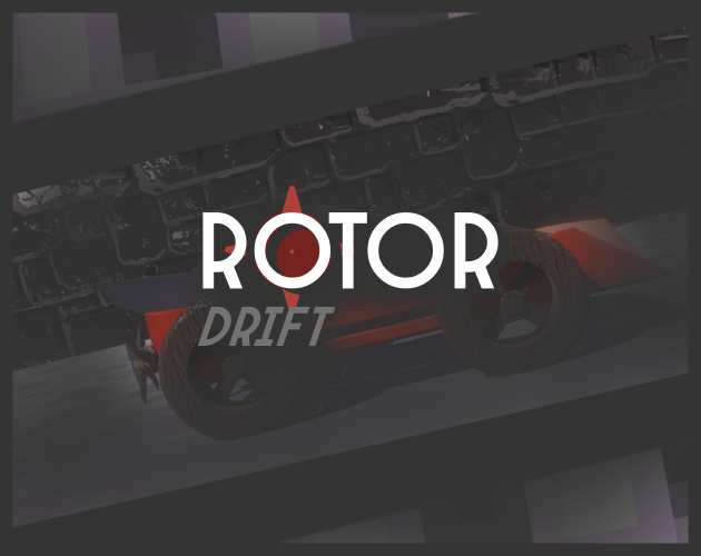Games like Rotor Drift