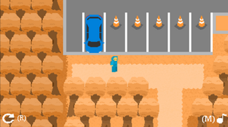 Split Paths Image