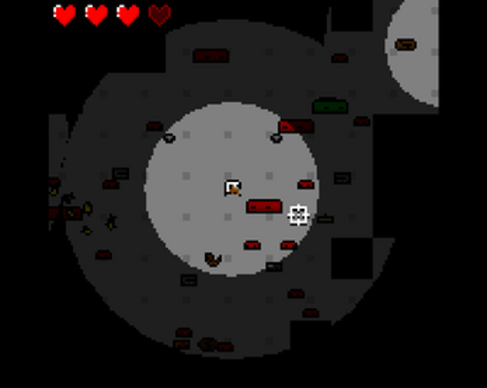Switch Swap screenshot
