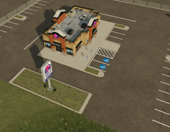 Taco Bell v2 Image