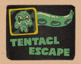 Tentaclescape Image