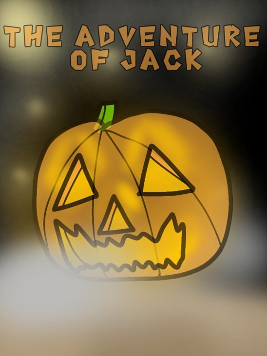 Games like The Adventure Of Jack (Updated)