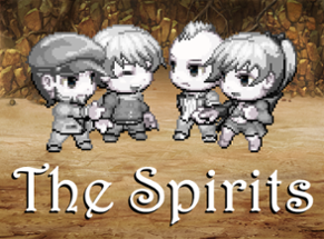 The Spirits Image