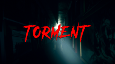 TORMENT Image