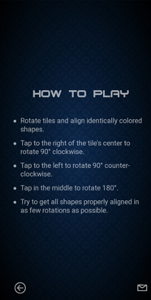 Turbo Tiles Image
