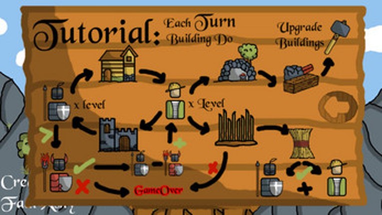 Unum Terram Image