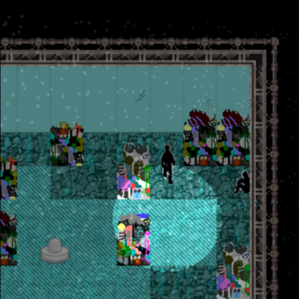 Upload_Soul screenshot