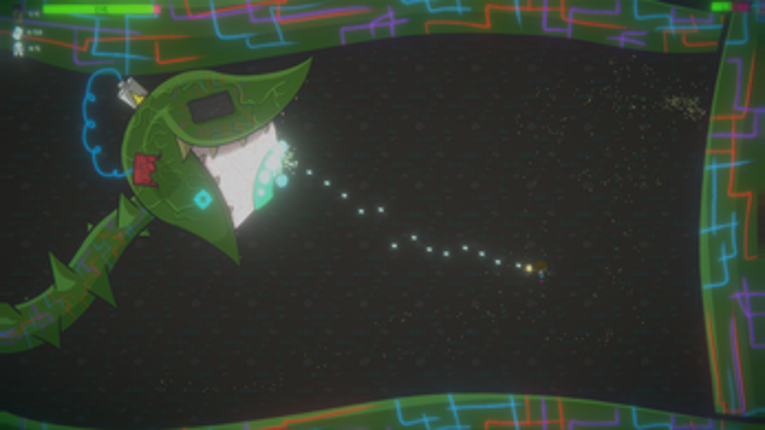 Video Quest screenshot