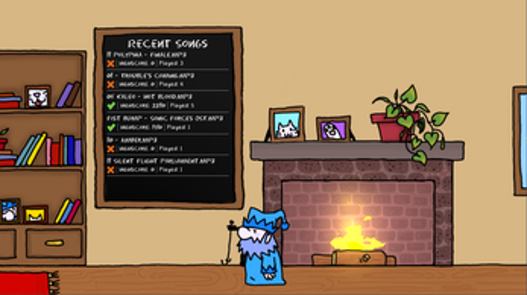 Wonder Jam Image