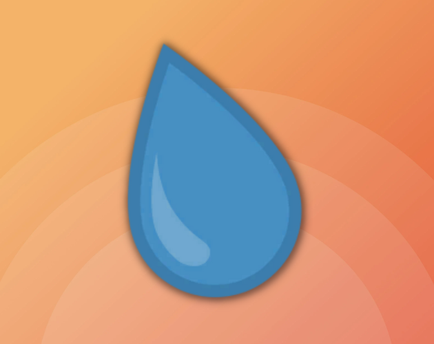 Games like WorkHot TJC GameJam Fr