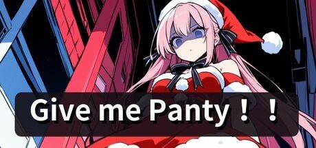 Games like Give ｍe Panty‼