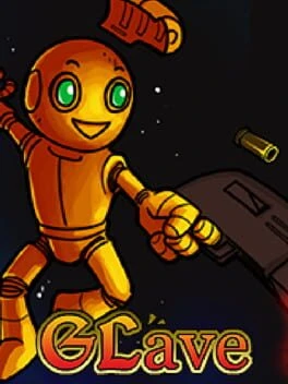 Games like GLave