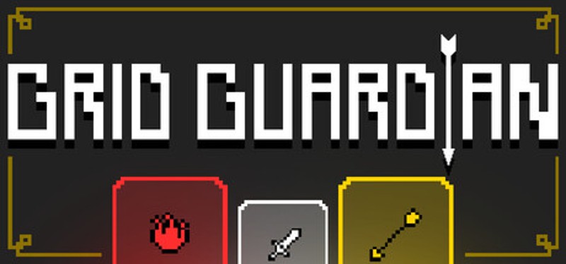 Grid Guardian Image