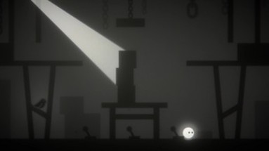 Gutter (Alpha Demo) Image