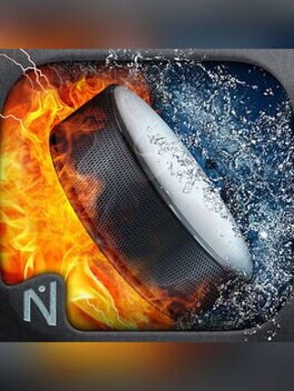 Hockey Showdown Image