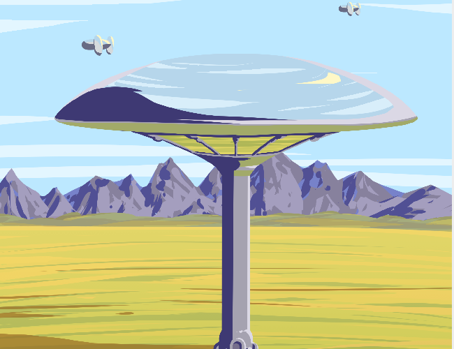 Games like Home on the Range