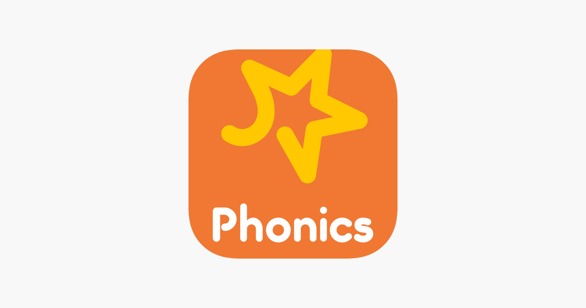 Games like Hooked on Phonics Learning