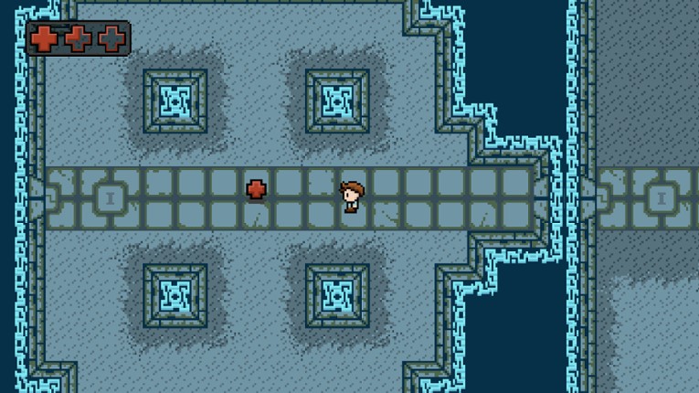 I wanna build a robot screenshot