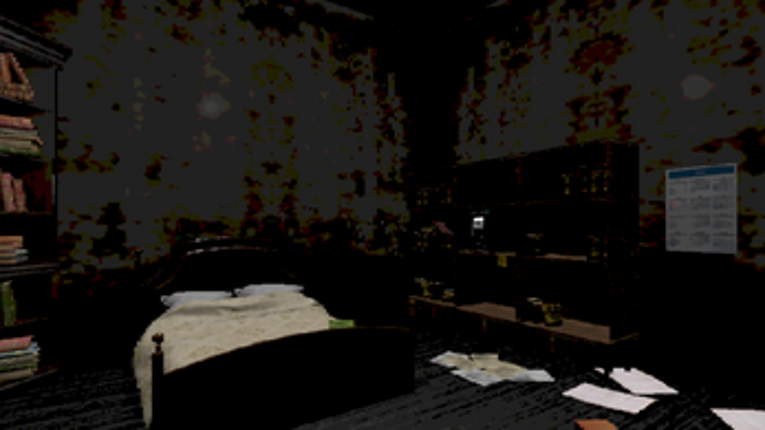 Insectum Vitae Image