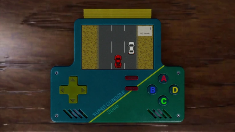 It Works: Electronics Repair Simulator screenshot