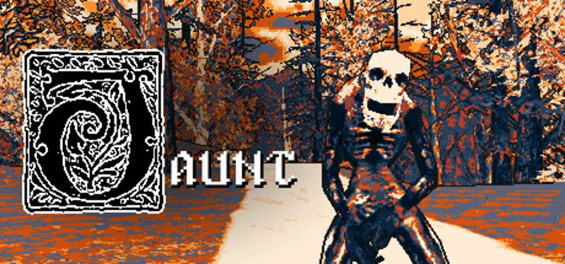 Jaunt Image