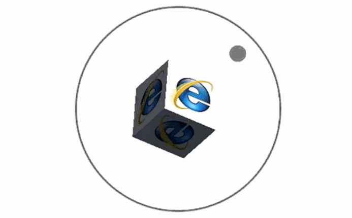 Jpeg - Weird Web Windows aesthetic Image
